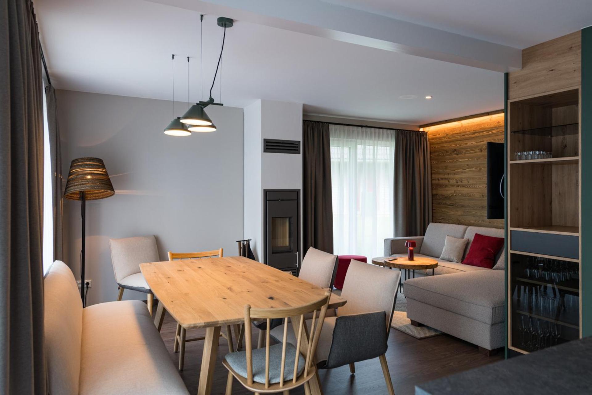 Alm-Chalet Exclusive 4 Clausthal-Zellerfeld Dış mekan fotoğraf